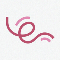 Léa Édouard logo - Similar company to Stm Toulouse