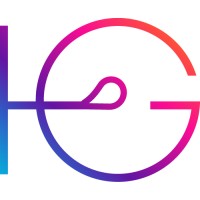 IntraGel Therapeutics logo - Similar company to Imagene Labs