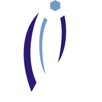 Ishtiaq Rana Company. Dubai logo - Similar company to Epic Divine Rise