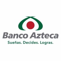 Banco Azteca Panama logo - Similar company to Bcs Corp