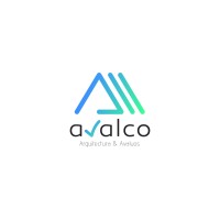 AVALCO AVALUOS DE COLOMBIA logo - Similar company to Avaluos Ltda.