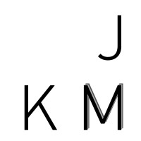 JMMKM architekti s.r.o. logo - Similar company to John A. Reif, Jr. Department Of Civil And Environmental Engineering