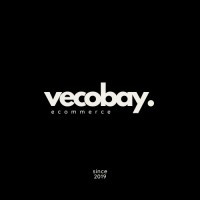 Vecobay, S.L. logo - Similar company to Mercapool
