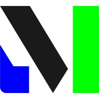 Meliore Foundation logo - Similar company to Comms Hub