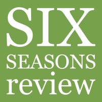 Six Seasons Review logo - Similar company to Visual Verse