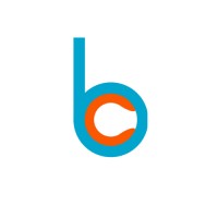 BradyCare logo - Similar company to Creative Bubble Productions