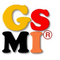 Manufacturing Tooling Company- GSMI logo - Similar company to Xiaodi Commercial
