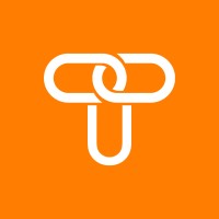 Tribelink logo - Similar company to Cma Technology