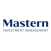 Mastern Investment Management logo - Similar company to 우미건설(주)