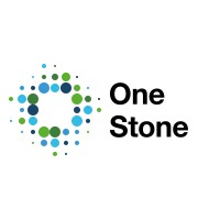 One Stone Advisors logo - Similar company to Subsee Ai
