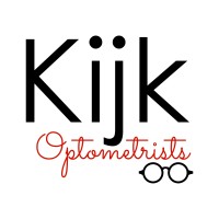 Kijk Optometrists