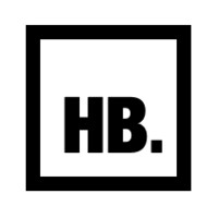 HELLOBRAND. What is your story? Jetzt Marke werden! logo - Similar company to Cmy Brand Solutions Gmbh