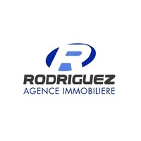 RODRIGUEZ Agence Immobilière logo - Similar company to Deluxe Confidential