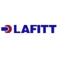 LAFITT INNOVACIÓN SL. logo - Similar company to Medaspine