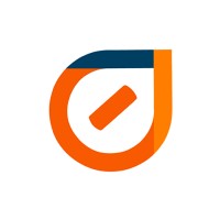 Emprende Global logo - Similar company to Choco Global