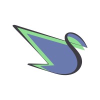 Shapeweaver logo - Similar company to Charismaki