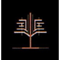 Black Locust Capital Financing Brokers logo - Similar company to Metacode Financial