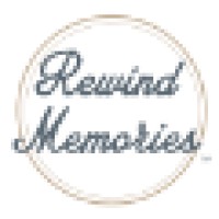 Rewind Memories, Llc.