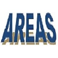 AR Electricals & Automation System logo - Similar company to Sahai Daughters And Sons