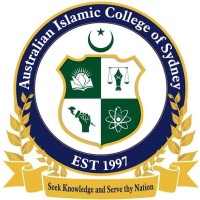 Australian Islamic College of Sydney logo - Similar company to Plumpton High School