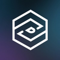 Digt AG logo - Similar company to Founded.Ch - Gründerstories Aus Der Schweiz