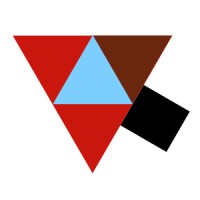 Irayaweb