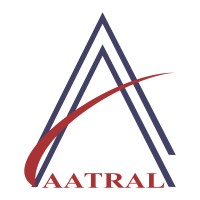 Aatral Technologies India Pvt ltd - SAP Silver Partner logo - Similar company to Artal Technologies
