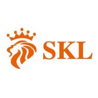Shanghai Honggang Industrial Development Co.,Ltd logo - Similar company to Tag'S Home