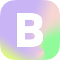 BCMS logo - Similar company to The Code Monster