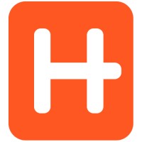 Honest Growth logo - Similar company to Got Users