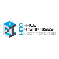 Office Enterprises, Inc.