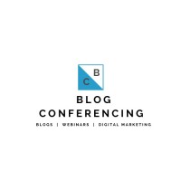 BLOG CONFERENCING logo - Similar company to Ormspace