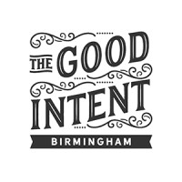 The Good Intent - Birmingham logo - Similar company to Three Thistles Plc