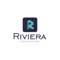 Riviera Construtora logo - Similar company to Mr2 Construtora