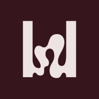 Wydawnictwo Współbycie logo - Similar company to Paradigm Direct
