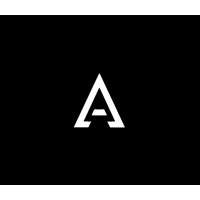 Astraad.io logo - Similar company to Minea