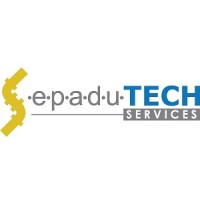 Sepadu TECH Services Sdn. Bhd. logo - Similar company to Sepadu Tech Pvt Ltd