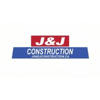 J & J Construction logo - Similar company to J & J Construction Services