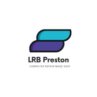 Laptop Repair Base Preston logo - Similar company to Laptop Repair Services In Hyderabad-Any Pc Repair