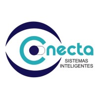 CONECTA SISTEMAS INTELIGENTES logo - Similar company to Construimob