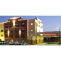 Comfort Suites Leesburg, Va