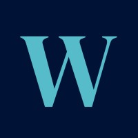 Williamson Advising logo - Similar company to Qb Prep Academy