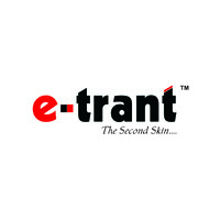 E-trant logo - Similar company to Good Generation