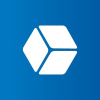 ACIST Medical Systems logo - Similar company to D