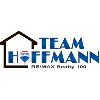 Team Hoffmann logo - Similar company to Provisor, Inc.