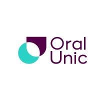 Oral Unic Mogi Guaçu logo - Similar company to Ademm | Agência De Desenvolvimento Mogi Mirim