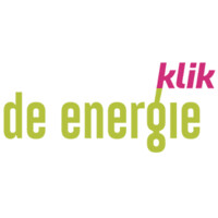 De Energieklik