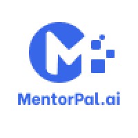Mentorpal.ai Tech Hiring logo - Similar company to Studio Arc