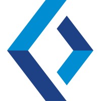 Pilot & Co logo - Similar company to Australian Drilling Attachments