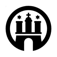 Notariat Mönckebergstraße logo - Similar company to Notare Bergstraße